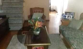 Imagem 4: CASA para VENDA - BELA VISTA - OSASCO - SÃO PAULO - AUTHÊNTICA IMÓVEIS