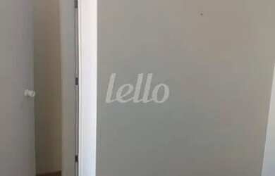 Imagem 7: São Paulo - Conjunto Comercial/Sala - Jardins