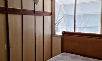 Imagem 5: Apartamento no melhor ponto de Icaraí