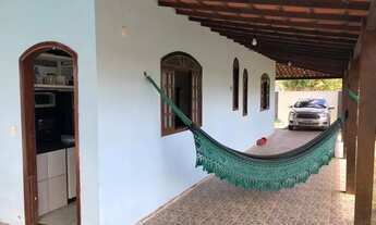 Imagem 2: Casa em condomínio