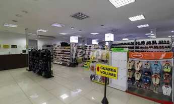 Imagem 5: São Paulo - Loja/Salão - Tatuapé