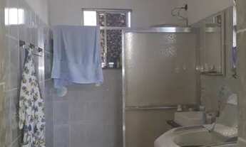 Imagem 6: CASA CORDOVIL AO LADO DA IGREJA NOSSA SENHORA DA GLÓRIA