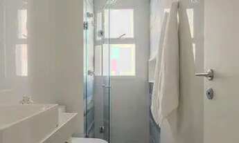 Imagem 5: Casa para venda com 84 metros quadrados com 3 quartos em Vila Lalau - Jaraguá do Sul - SC