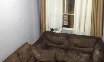 Imagem 2: Casa aluguel Casa com 2 dormitórios