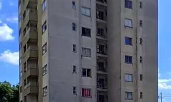 Imagem 2: APARTAMENTO À VENDA NO PARQUE 10