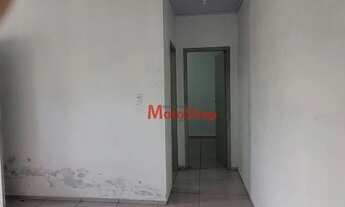 Imagem 6: Kit Net para locação