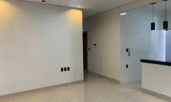 Imagem 5: Excelente imovel à venda no Plano Diretor Sul