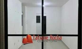 Imagem 7: Alugo casa no condomínio Parque Ipe Amarelo!!