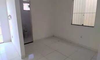 Imagem 2: CASA SOLTA NO SIM 3/4 SENDO UM SUITE