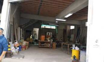 Imagem 4: Prédio Comercial em Santa Maria , São Caetano do Sul