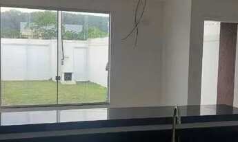 Imagem 7: Casa Térrea NOVA