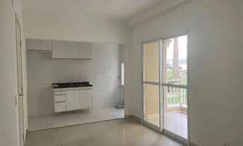 Imagem 5: Apartamento com 3 dormitórios à venda, 72 m² por R$ 530.000,00 - Jardim Bandeirantes - Lou