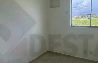 Imagem 6: Apartamento nº 404/03 em Nova Marabá - Marabá - PA