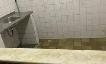 Imagem 5: Alugo casa na principal Vasco da gama