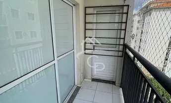 Imagem 3: Apartamento para venda possui 66 metros quadrados com 2 quartos em Santa Isabel - Teresina