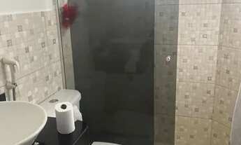 Imagem 2: Procuro alguém para dividir apartamento no salgado filho