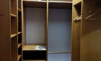 Imagem 6: Apartamento para aluguel 3 quartos em Jardim da Penha - Vitória - ES