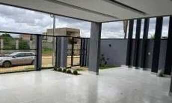 Imagem 7: Oportunidade!!! Linda casa em condomínio fechado