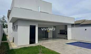 Imagem 3: ARSO 151 (1503 Sul) - Sobrado à venda