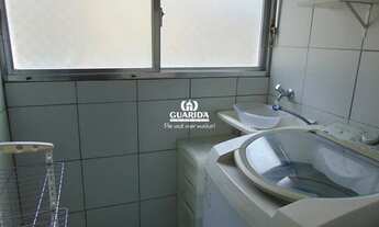 Imagem 5: Apartamento para aluguel, 1 quarto, Centro Histórico - Porto Alegre/RS