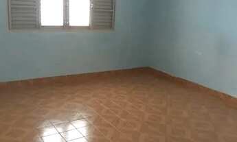 Imagem 7: OPORTUNIDADE DE MORADIA/INVESTIMENTO !!! CASA TÉRREA PARA VENDA OU LOCAÇÃO NO JARDIM SÃ