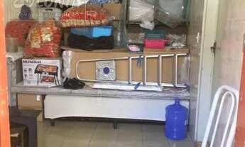 Imagem 7: Santo André - Casa Padrão - Jardim Utinga