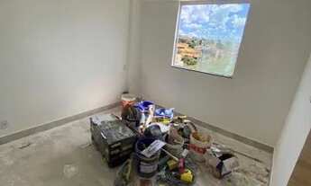 Imagem 6: Cobertura Vicente Pires aluguel