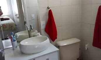 Imagem 6: São Paulo - Apartamento Padrão - Vila Prudente