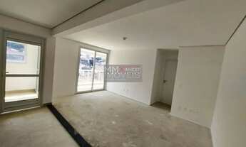 Imagem 5: Apartamento Venda Santana