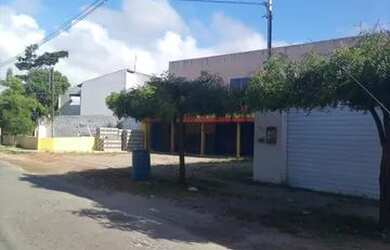 Imagem 2: Casa no Mosqueiro