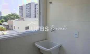 Imagem 6: Next Vila Rosa - Apartamento 2 quartos, sendo 1 suíte