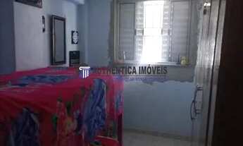 Imagem 6: CASA PARA RENDA para VENDA - KM 18 - OSASCO - SÃO PAULO - AUTHÊNTICA IMÓVEIS