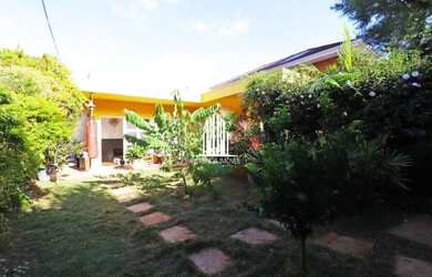 Imagem 7: Casa com 4 dorms, 2 suites e 4 vagas no alto do pinheiros