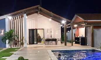 Imagem 2: Casa de praia em Pitimbú para alugar