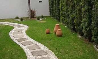 Imagem: Lindo dúplex com 4 dormitórios e 3 banheiros