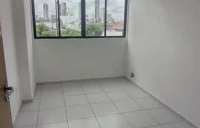 Imagem 3: Alugo Apt no Catolé, área de lazer completa