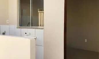 Imagem: Alugo Kitnet em Gurapari