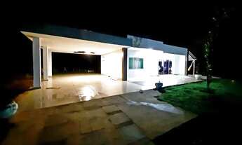 Imagem 5: Park Way - 2.500m - Melhor vista!