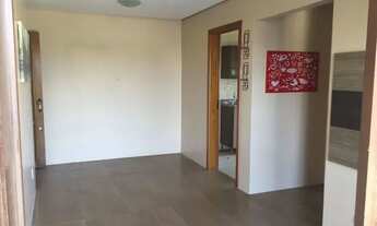 Imagem: Alugo apartamento de um dormitório