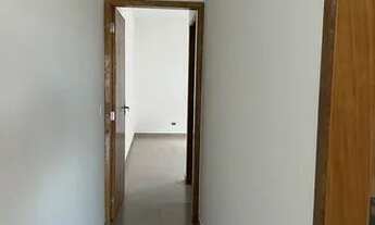 Imagem 4: Casa para Venda em Mogi das Cruzes/SP