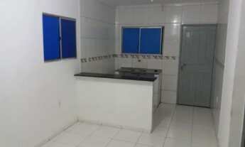 Imagem 3: Alugo casa no jardim aeroporto ( Bayeux