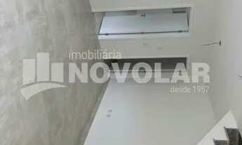 Imagem 5: Sobrado com 02 suítes na Vila Isolina Mazzei