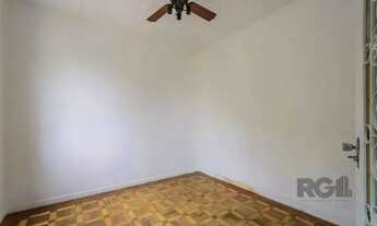 Imagem 6: Casa em Menino Deus