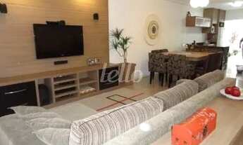 Imagem 2: São Paulo - Casa Padrão - Jardim Independência