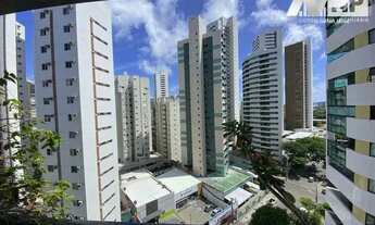 Imagem 5: Apartamento à venda em Recife/PE