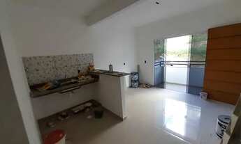 Imagem 3: Santa Rita de Jacutinga