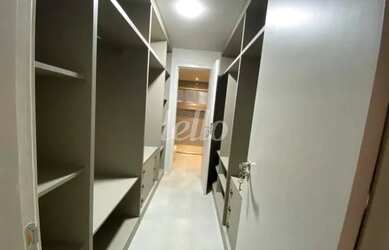 Imagem 5: São Paulo - Apartamento Padrão - Vila Nova Conceição