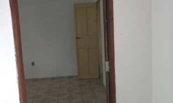 Imagem 6: ALUGO KITNET Quarto com aluguel por R$450 /mês