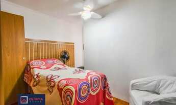 Imagem: Locação Casa 3 Dormitórios - 155 m²