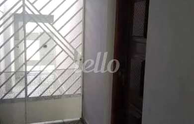 Imagem 7: São Paulo - Casa Padrão - Vila Prudente